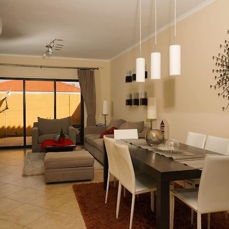 Vila Spectacular House In Gold Coast Palm Beach Exteriér fotografie