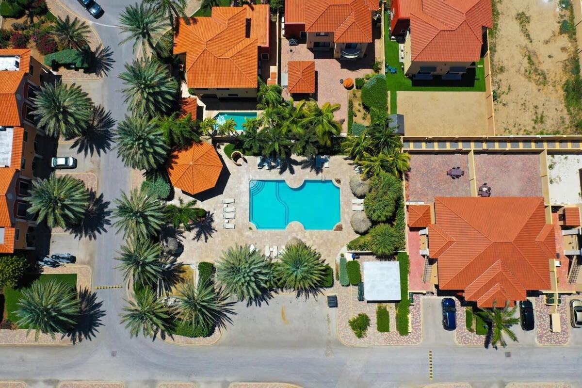 Vila Spectacular House In Gold Coast Palm Beach Exteriér fotografie
