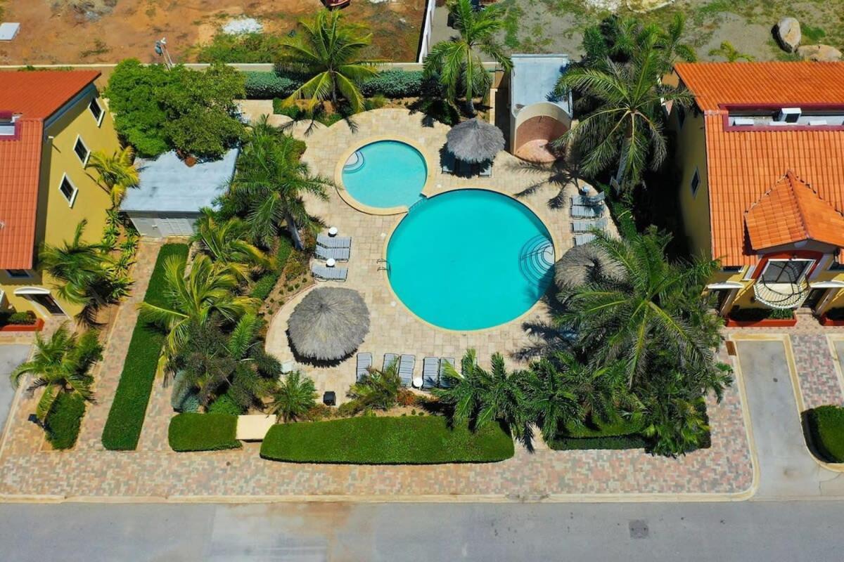 Vila Spectacular House In Gold Coast Palm Beach Exteriér fotografie