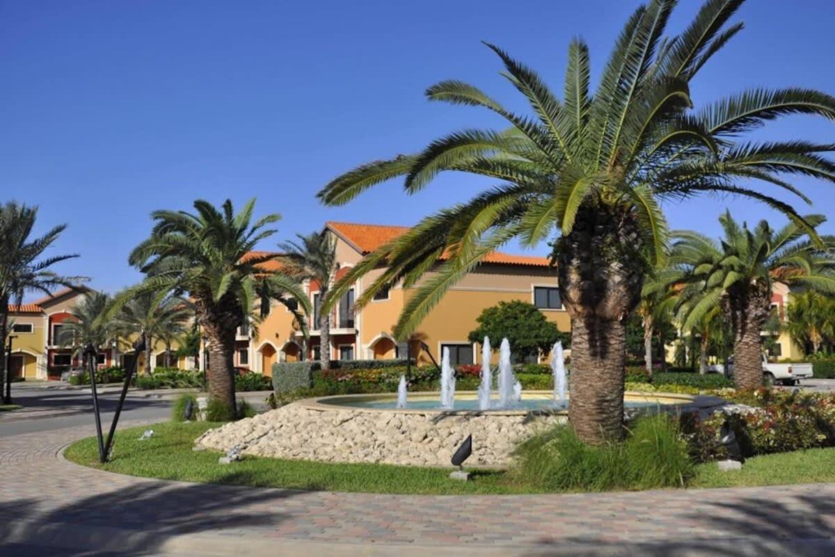 Vila Spectacular House In Gold Coast Palm Beach Exteriér fotografie