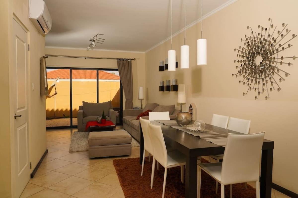 Vila Spectacular House In Gold Coast Palm Beach Exteriér fotografie