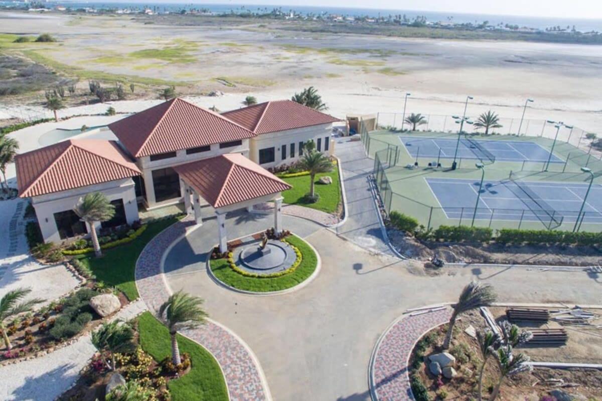 Vila Spectacular House In Gold Coast Palm Beach Exteriér fotografie