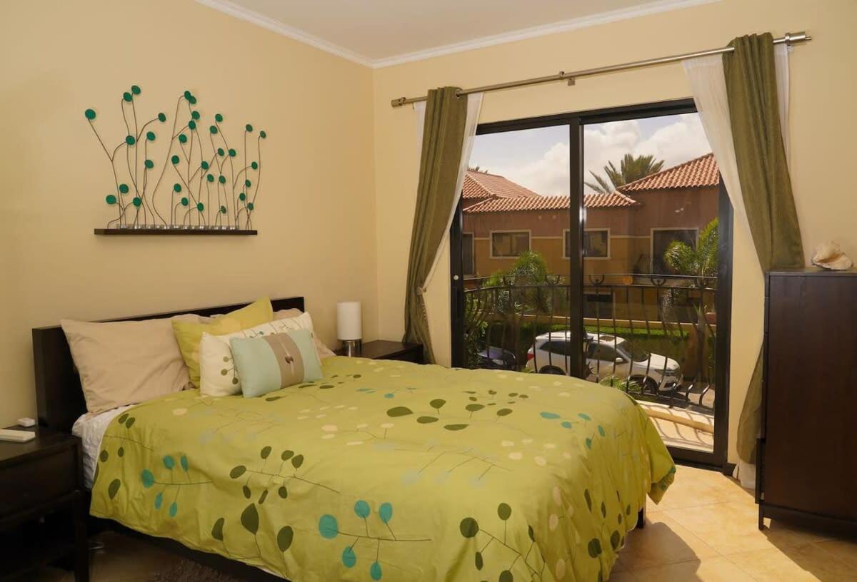 Vila Spectacular House In Gold Coast Palm Beach Exteriér fotografie