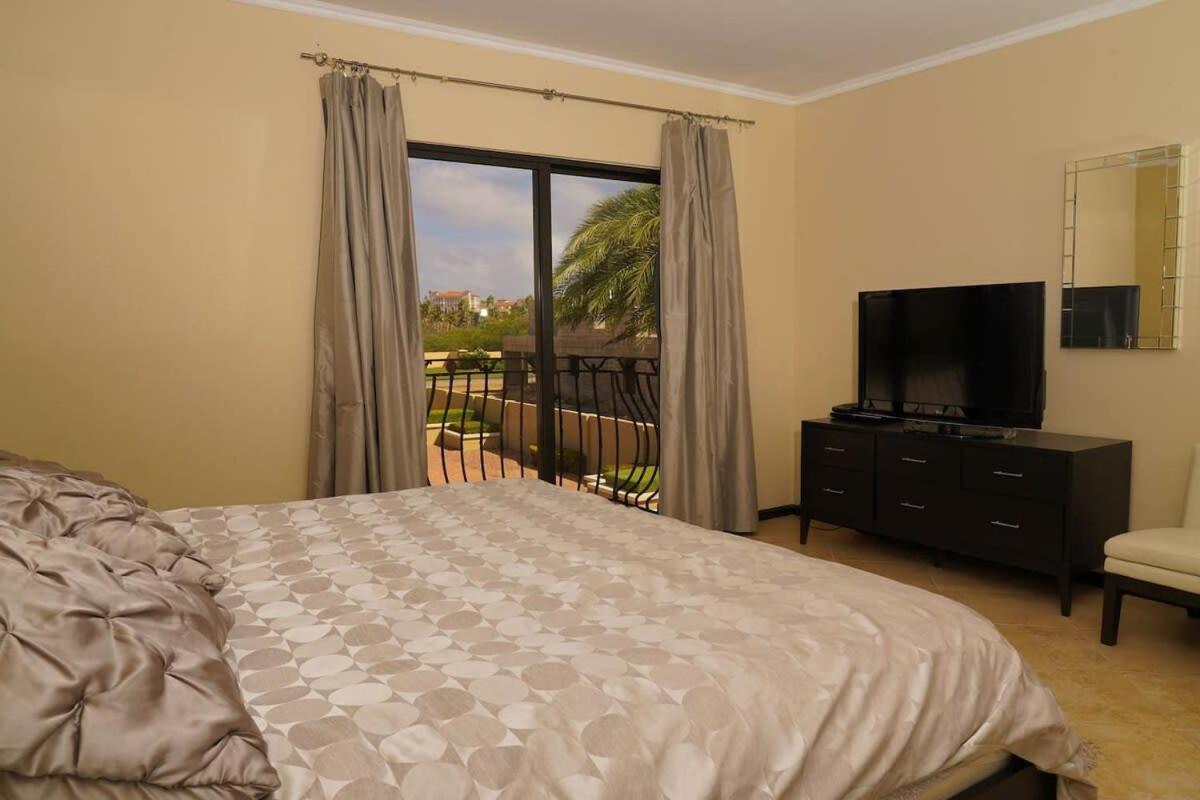 Vila Spectacular House In Gold Coast Palm Beach Exteriér fotografie